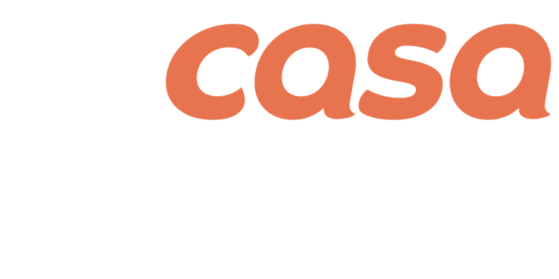 Casa Gleam